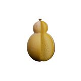 Extra-matured caciocavallo