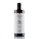 Favololio, extra virgin olive oil from Favolosa 500ml