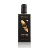 Organic IGP Puglia Oil 500ml