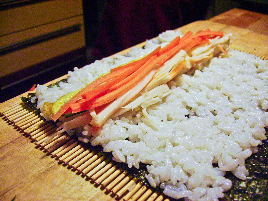 IMGP1991imgp1991photoshop