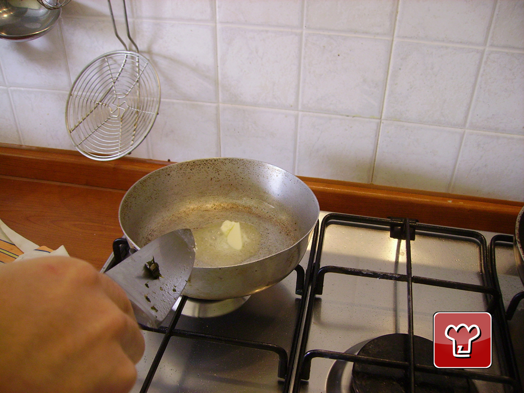 IMGP2215