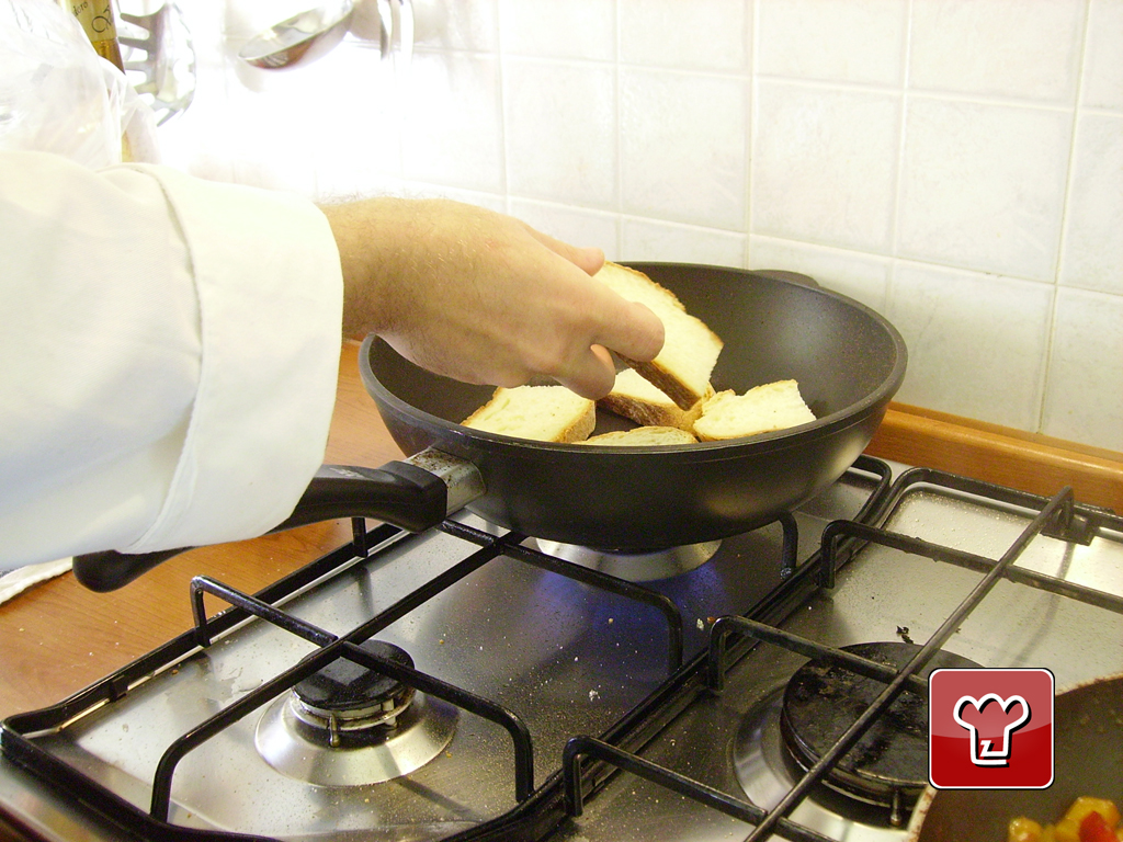 IMGP1813