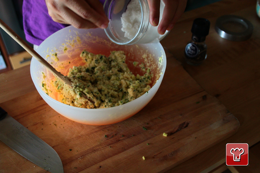 IMG_1495