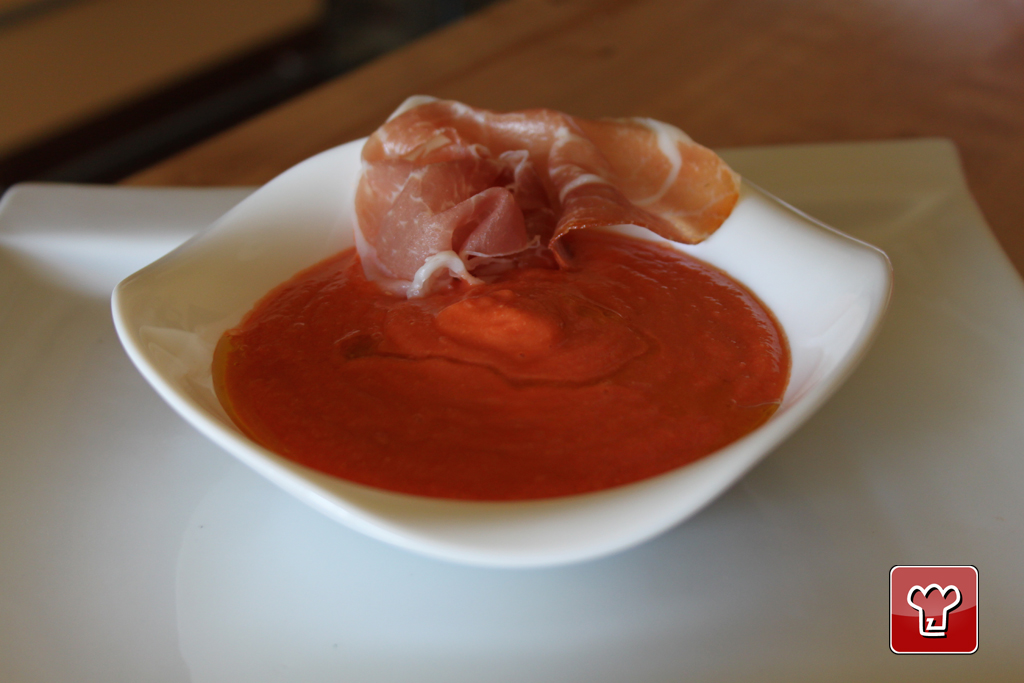 IMG_5288