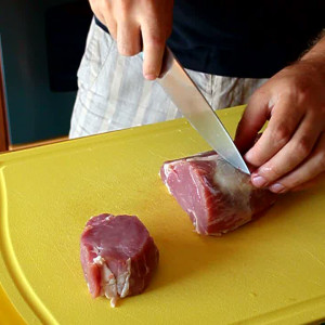 Filete