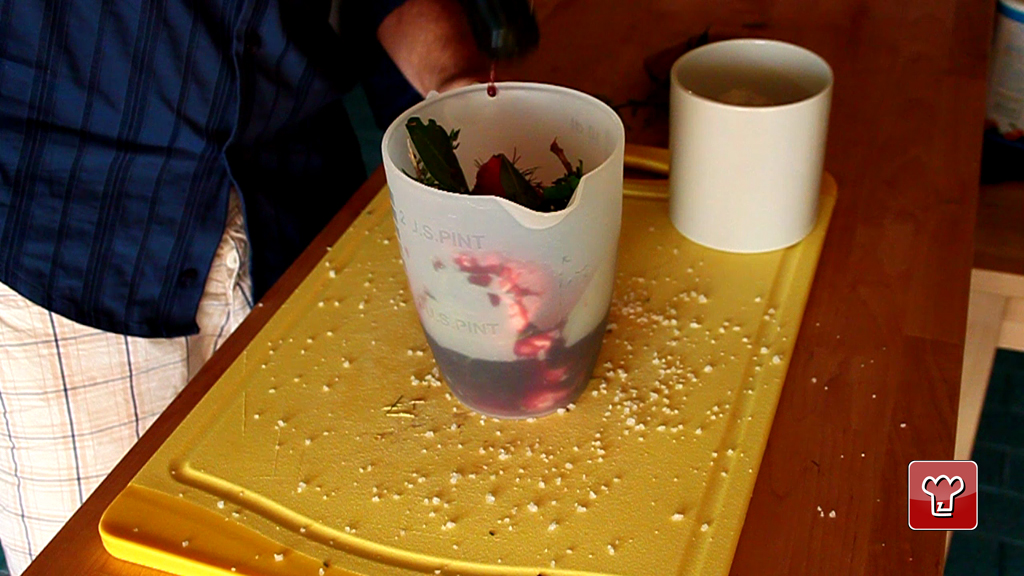 vlcsnap-2011-09-30-16h53m33s196