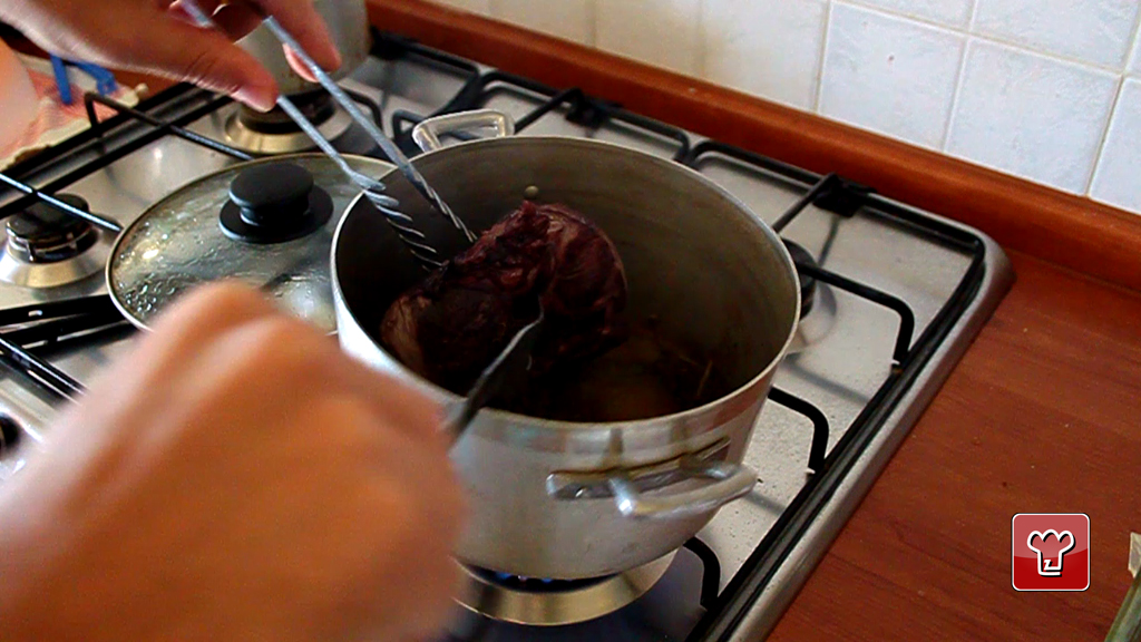 vlcsnap-2011-09-30-16h56m10s221