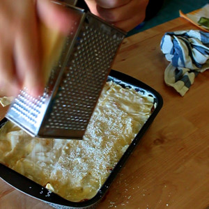 vlcsnap-2011-09-21-11h02m48s0