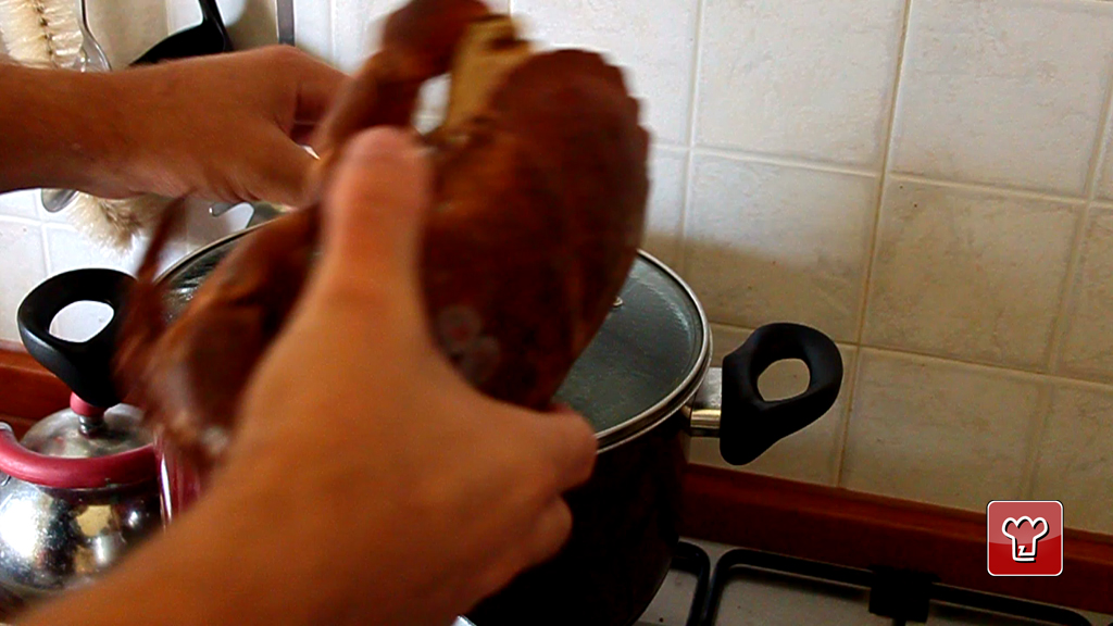 vlcsnap-2011-09-22-11h10m39s31