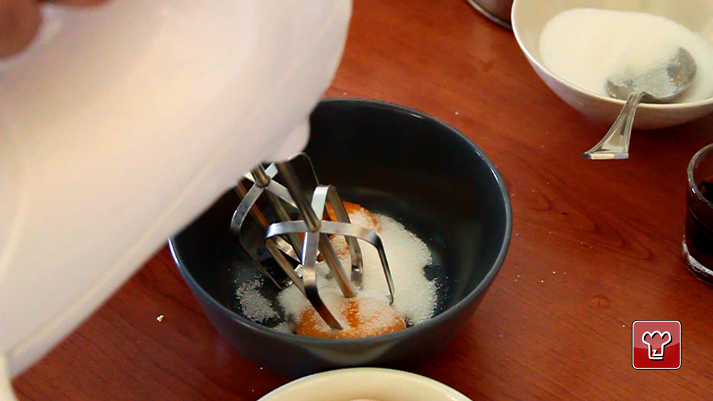 vlcsnap-2011-10-01-10h05m36s38