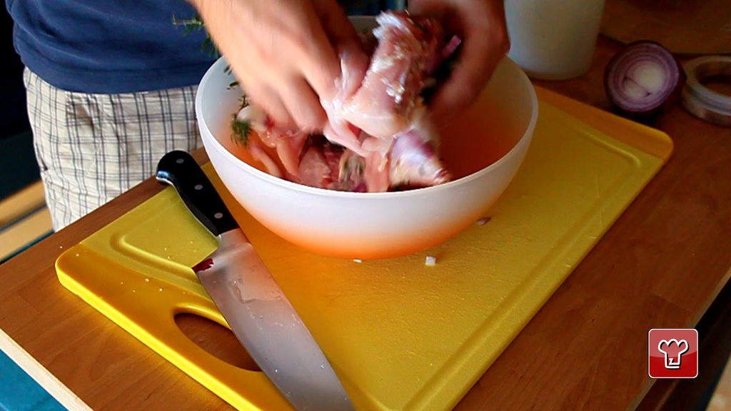 vlcsnap-2011-10-01-13h34m56s208