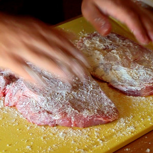 vlcsnap-2011-10-14-15h54m12s48