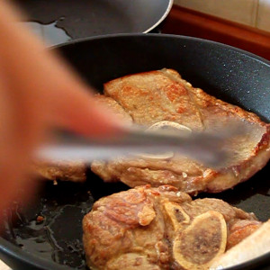 vlcsnap-2011-10-14-15h55m30s55