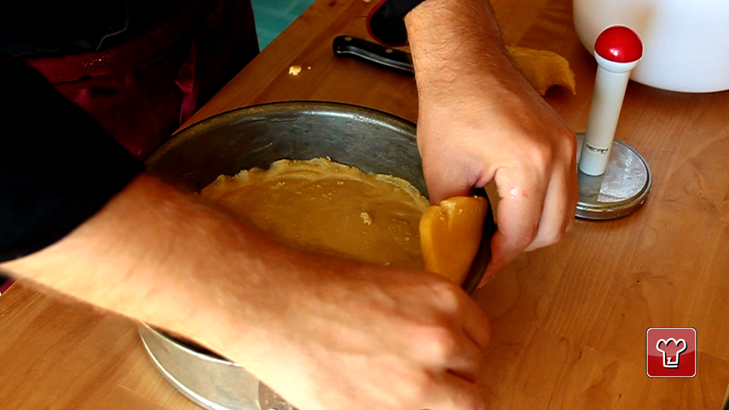 vlcsnap-2011-10-20-08h14m45s39