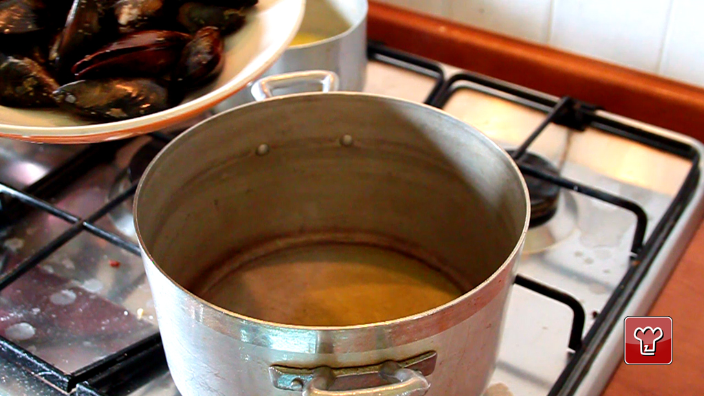 vlcsnap-2011-10-22-10h46m38s235