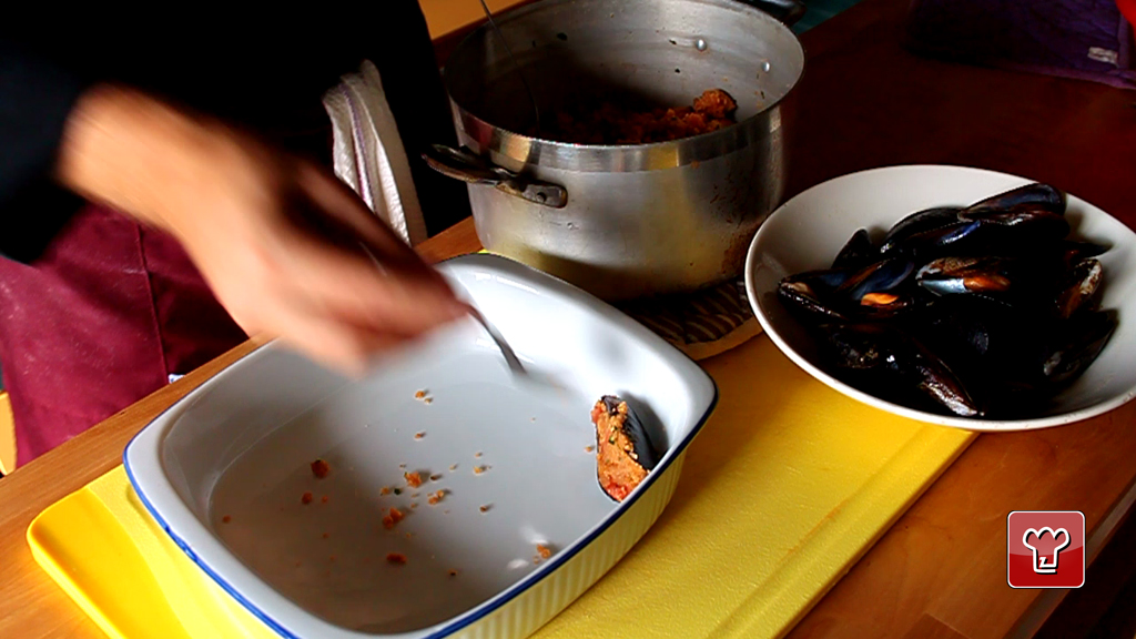 vlcsnap-2011-10-22-10h51m23s51