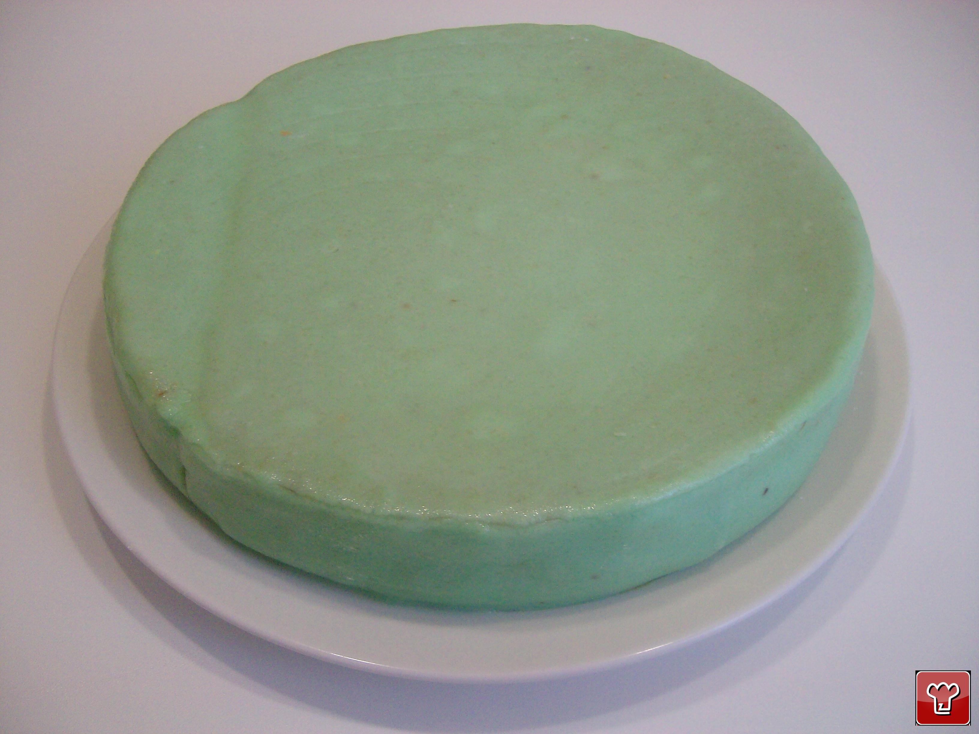 Cassata 9 Stefania Negri