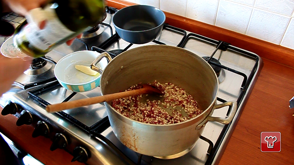 vlcsnap-2011-10-28-10h00m23s203