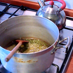 Braten