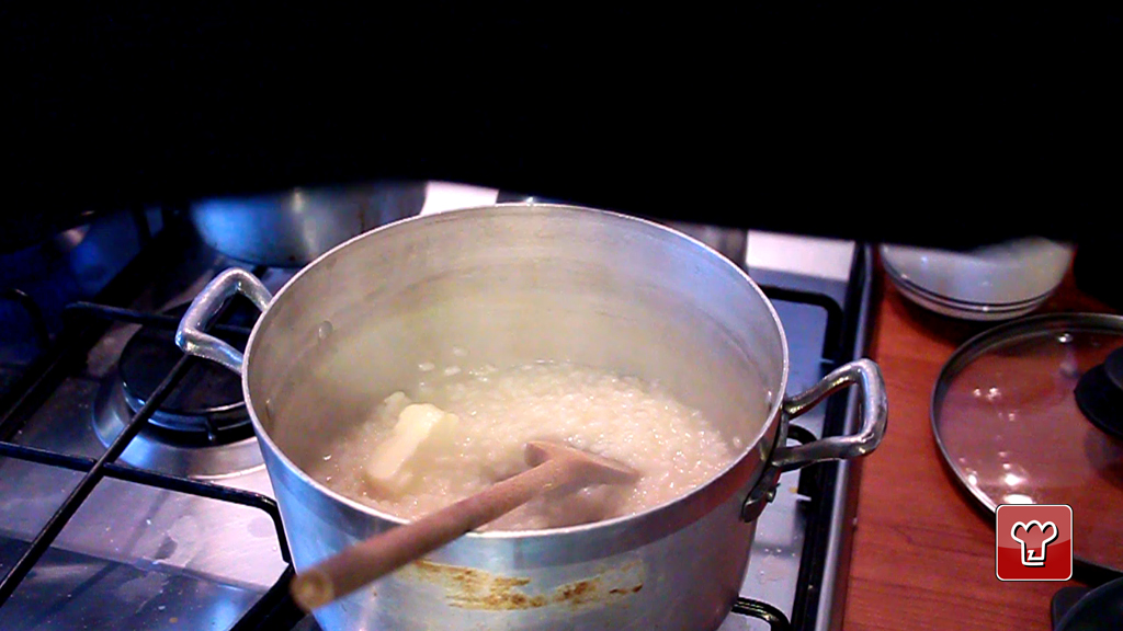 vlcsnap-2011-10-28-10h05m21s137