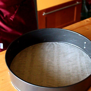 vlcsnap-2011-11-03-10h32m38s24