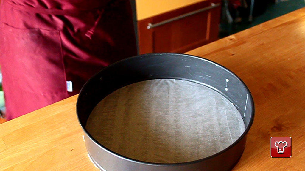 vlcsnap-2011-11-03-10h32m38s24