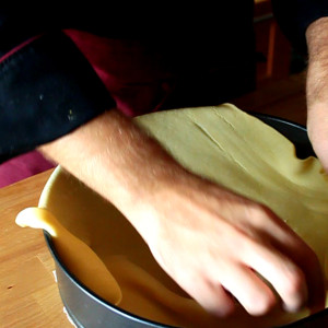 vlcsnap-2011-11-03-10h32m43s65