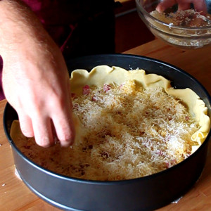 vlcsnap-2011-11-03-10h33m12s85