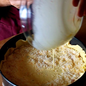 vlcsnap-2011-11-03-10h33m30s29