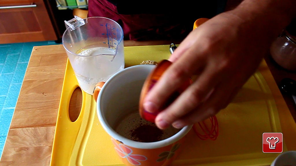 vlcsnap-2011-11-08-16h48m07s245