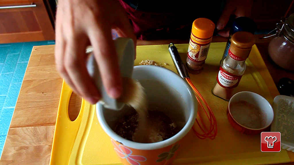 vlcsnap-2011-11-08-16h48m28s221