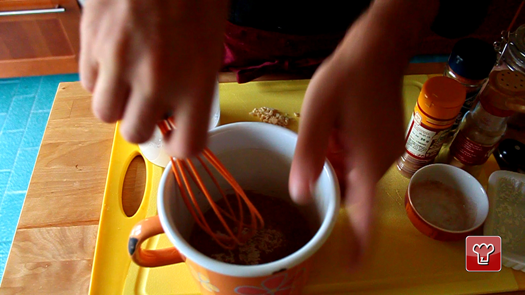 vlcsnap-2011-11-08-16h48m54s196