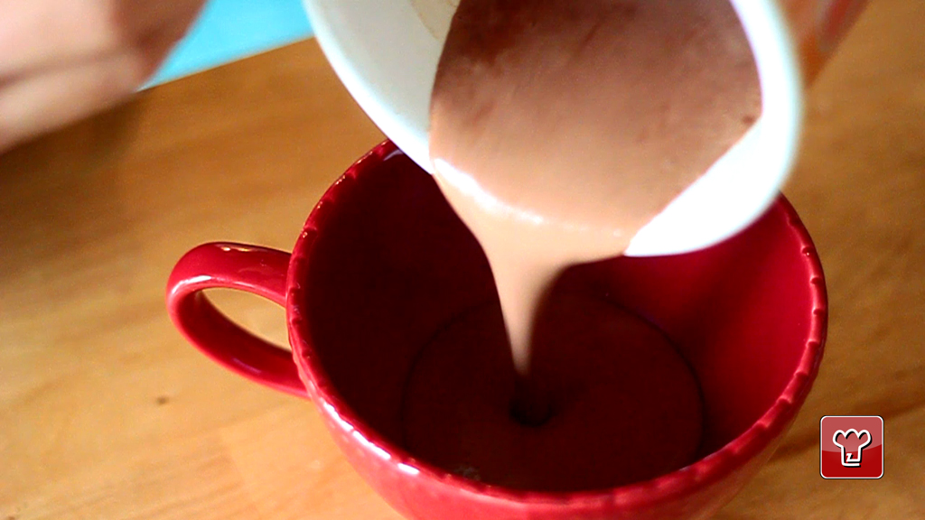 vlcsnap-2011-11-08-16h50m47s64