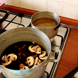 vlcsnap-2011-11-24-10h37m00s70