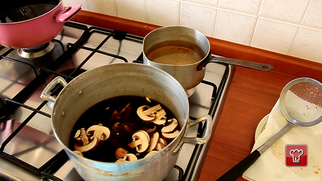 vlcsnap-2011-11-24-10h37m00s70