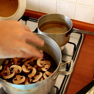 vlcsnap-2011-11-24-10h37m30s112