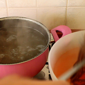 vlcsnap-2011-11-24-10h38m37s21