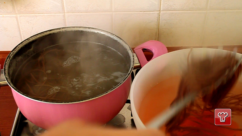 vlcsnap-2011-11-24-10h38m37s21