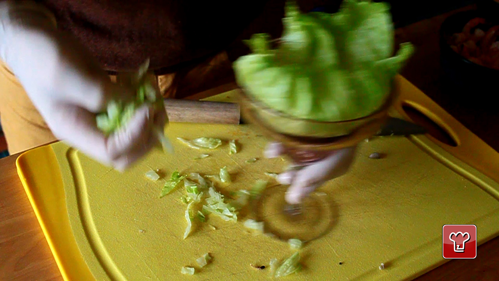 vlcsnap-2011-11-24-10h49m42s5