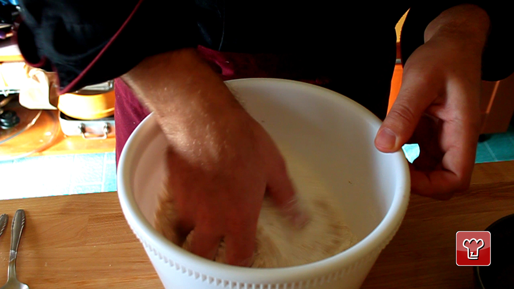 vlcsnap-2011-11-24-10h56m16s100