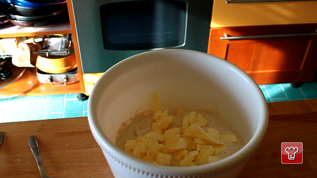vlcsnap-2011-11-24-10h56m23s171