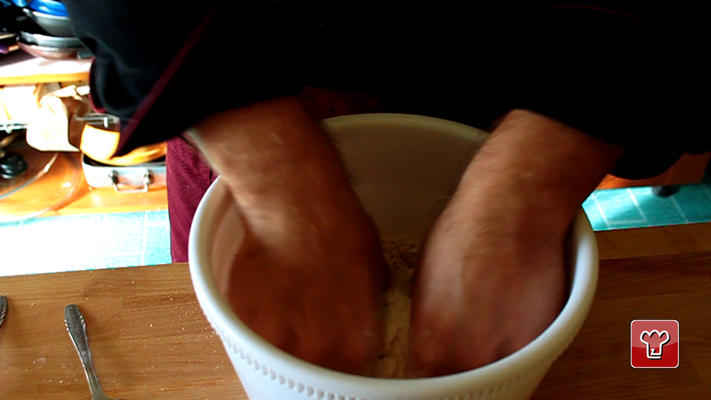 vlcsnap-2011-11-24-10h56m31s250