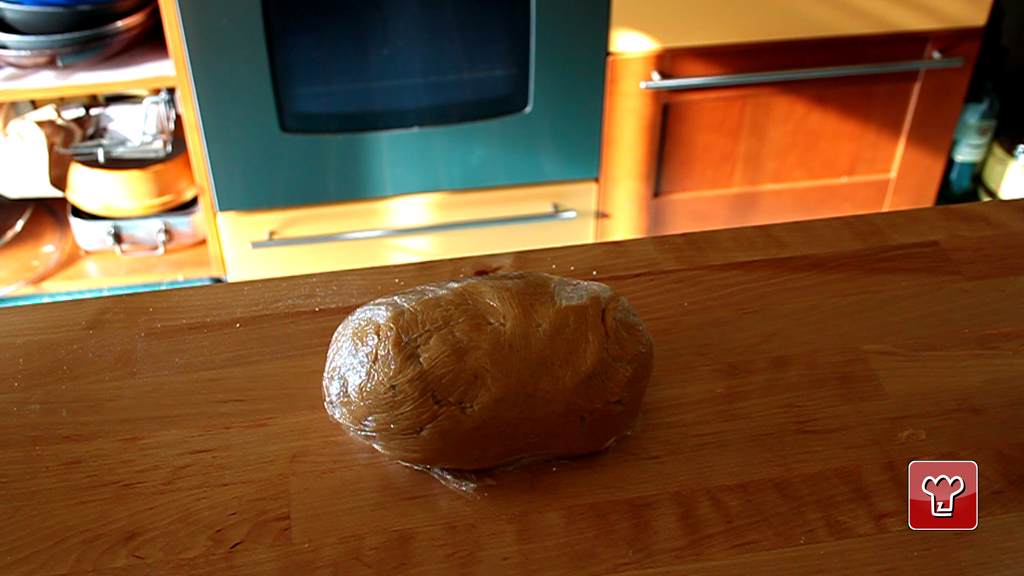 vlcsnap-2011-11-24-10h57m22s231