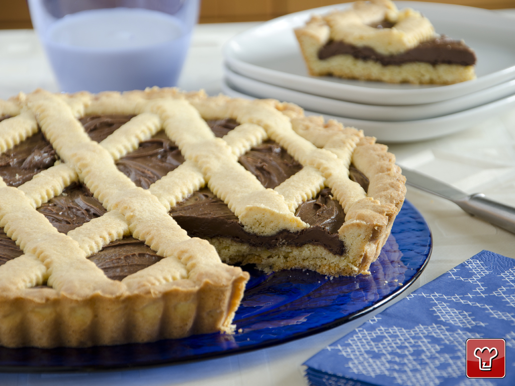 10_CrostataNutella_EleonoraTiso