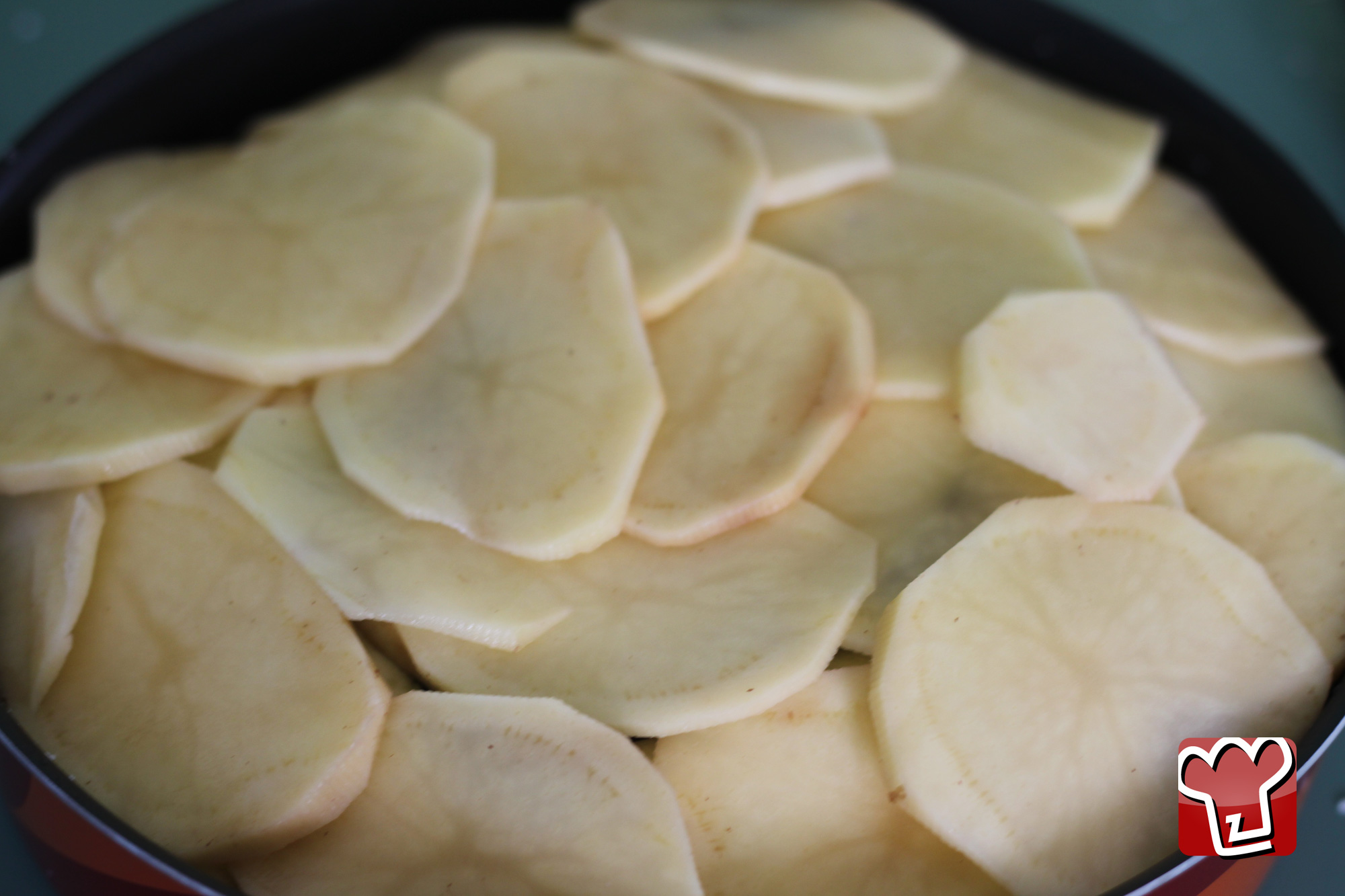 Patate