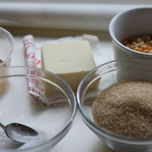 ingredientes